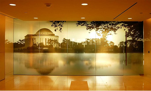 Printed Vinyl Or Cut Vinyl - Which Is Your Choice!